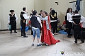 VBS_2230 - Quarto Torneo Scacchi Viventi del Marchesato di Crevacuore